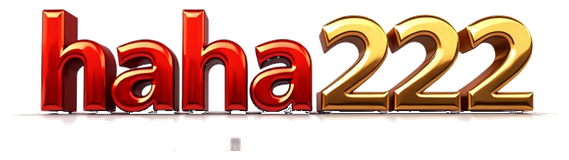 haha212