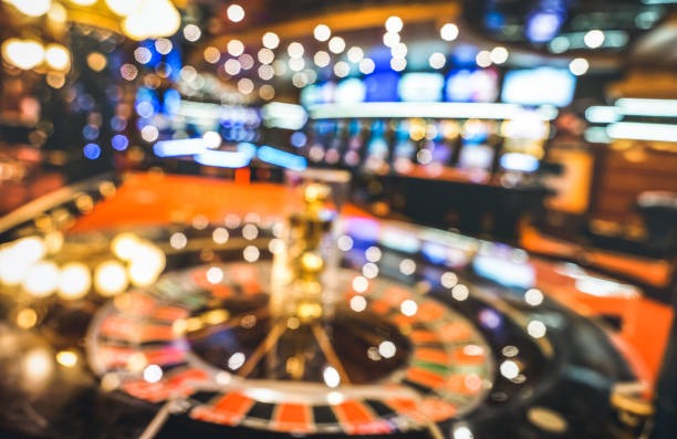 haha212 platform overview showing sportsbook, live dealer, slots, and esports game categories