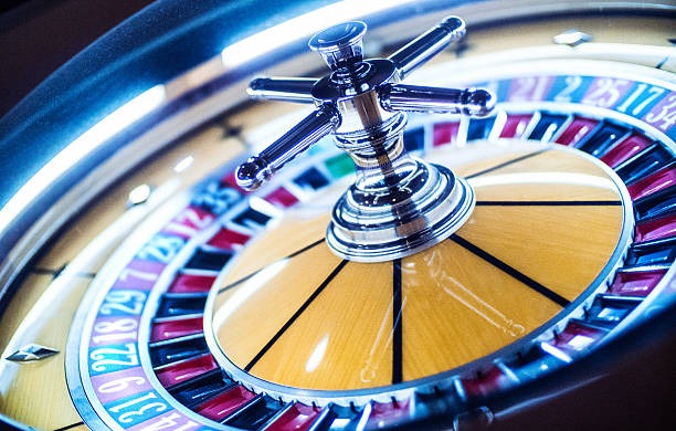 Speed Blackjack live dealer table with fast-paced action and decision timer