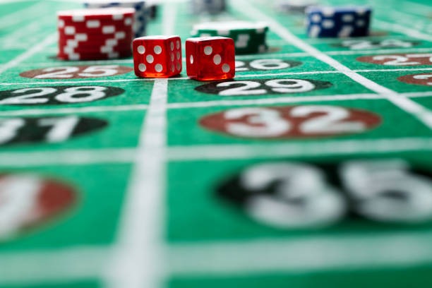 Taiwan Pools draw interface and number selection on haha212 platform